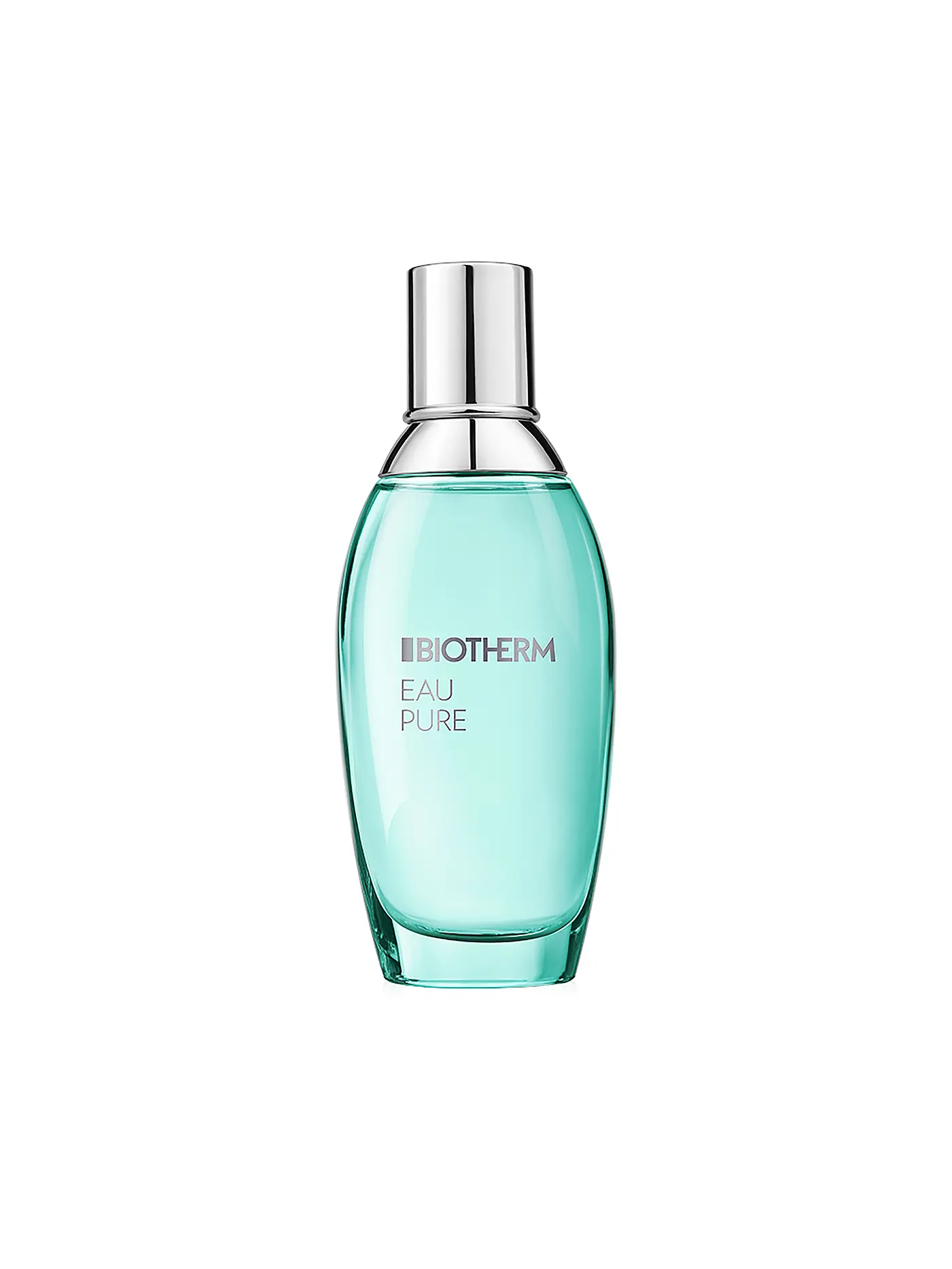 BIOTHERM | Eau Pure Eau de Toilette 50ml | 
